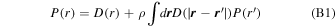 Equation (B1)