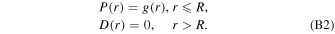 Equation (B2)