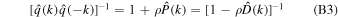 Equation (B3)