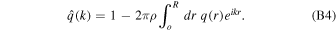 Equation (B4)