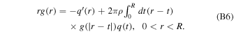 Equation (B6)