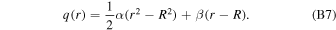 Equation (B7)