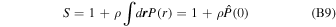 Equation (B9)
