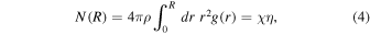 Equation (4)