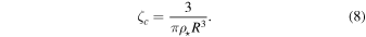 Equation (8)