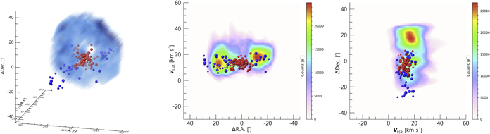 Figure 12. Refer to the following caption and surrounding text.