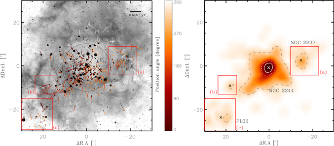 Figure 4. Refer to the following caption and surrounding text.