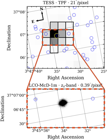 Figure 2. Refer to the following caption and surrounding text.