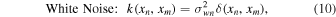 Equation (10)