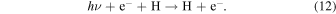 Equation (12)