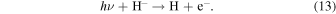 Equation (13)