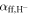 ${\alpha }_{\mathrm{ff},{{\rm{H}}}^{-}}$