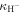 ${\kappa }_{{{\rm{H}}}^{-}}$