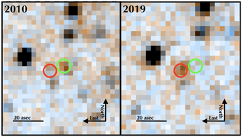 Figure 1. Refer to the following caption and surrounding text.