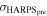${\sigma }_{{\mathrm{HARPS}}_{\mathrm{pre}}}$