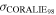 ${\sigma }_{{\mathrm{CORALIE}}_{98}}$
