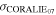 ${\sigma }_{{\mathrm{CORALIE}}_{07}}$