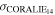 ${\sigma }_{{\mathrm{CORALIE}}_{14}}$