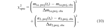 Equation (10)