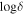 ${\rm{log}}\delta $