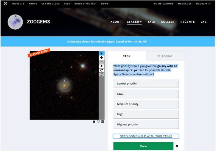 Figure 1. Refer to the following caption and surrounding text.