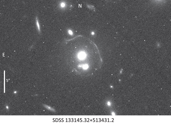 Figure 8. Refer to the following caption and surrounding text.