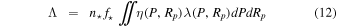 Equation (12)