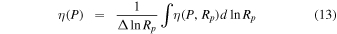 Equation (13)