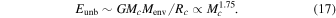 Equation (17)