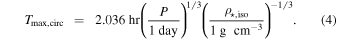 Equation (4)