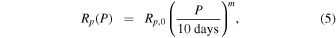 Equation (5)
