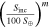 ${\left(\tfrac{{S}_{\mathrm{inc}}}{100\,{S}_{\oplus }}\right)}^{m}$