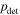 ${p}_{\det }$