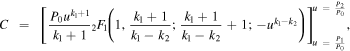Equation or symbol description not available