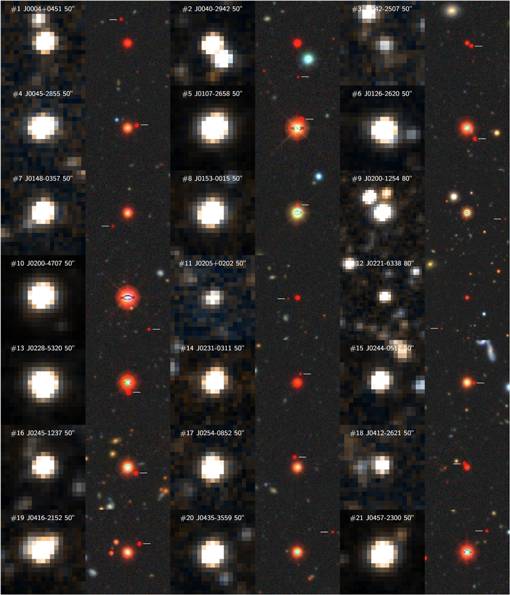 Figure 6. Refer to the following caption and surrounding text.