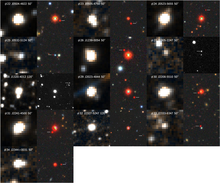 Figure 6. Refer to the following caption and surrounding text.