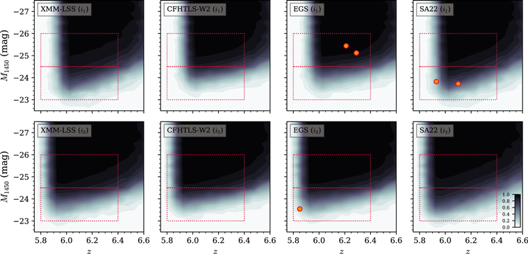 Figure 10. Refer to the following caption and surrounding text.