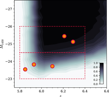 Figure 11. Refer to the following caption and surrounding text.