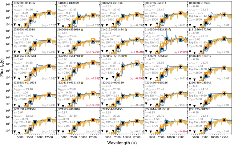 Figure 5. Refer to the following caption and surrounding text.
