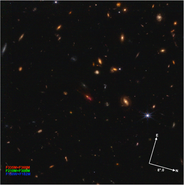 Figure 4. Refer to the following caption and surrounding text.