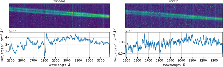Figure 4. Refer to the following caption and surrounding text.