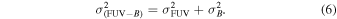 Equation (6)