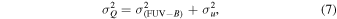 Equation (7)