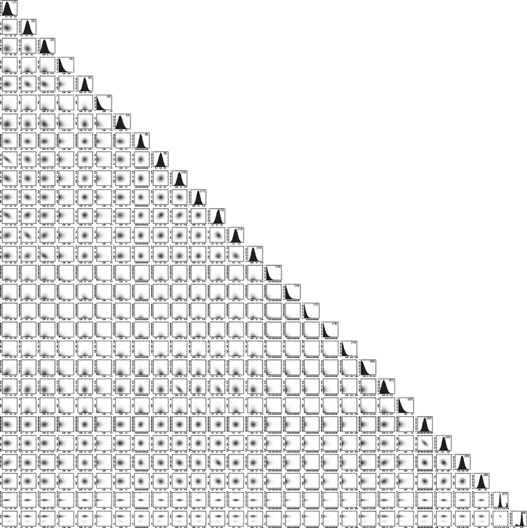 Figure 8. Refer to the following caption and surrounding text.