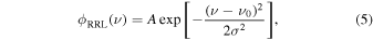 Equation (5)