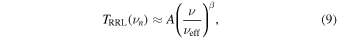 Equation (9)
