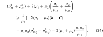 Equation (24)
