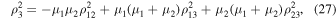 Equation (27)