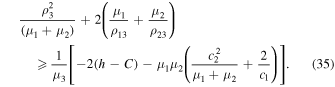 Equation (35)