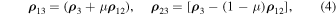 Equation (4)